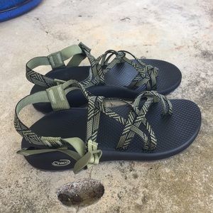 Chaco ZX/2 Classic Sandals - Women's BRAND NEW